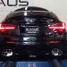 In Stock Alert: Lexus RC-F Meisterschaft Exhaust