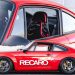 Full Carbon Bucket Seats Added to Project Porsche 964 – Video Inside!