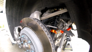 received_1854593134791653