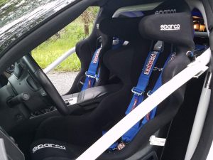 received_1854593144791652