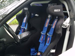 received_1854593151458318