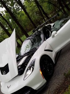 received_1854593161458317