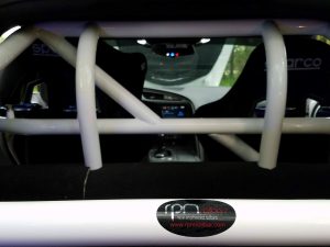 received_1854593174791649