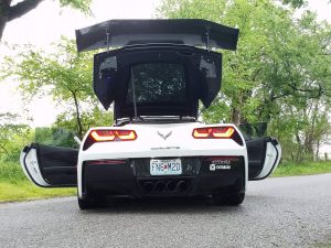 received_1854593191458314