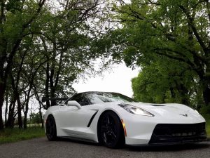 received_1854593211458312