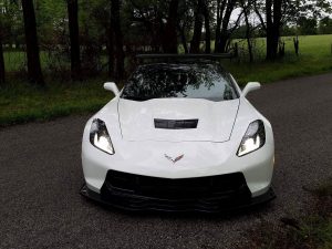 received_1854593231458310