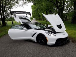 received_1854593238124976