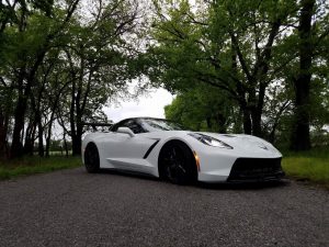 received_1854593244791642