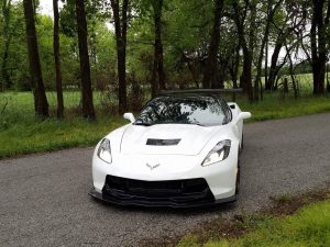 received_1854593251458308