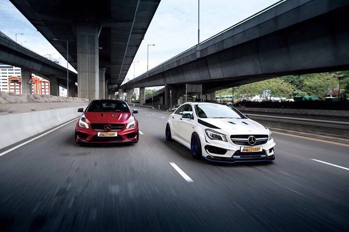 red-cla-fairydesign-2