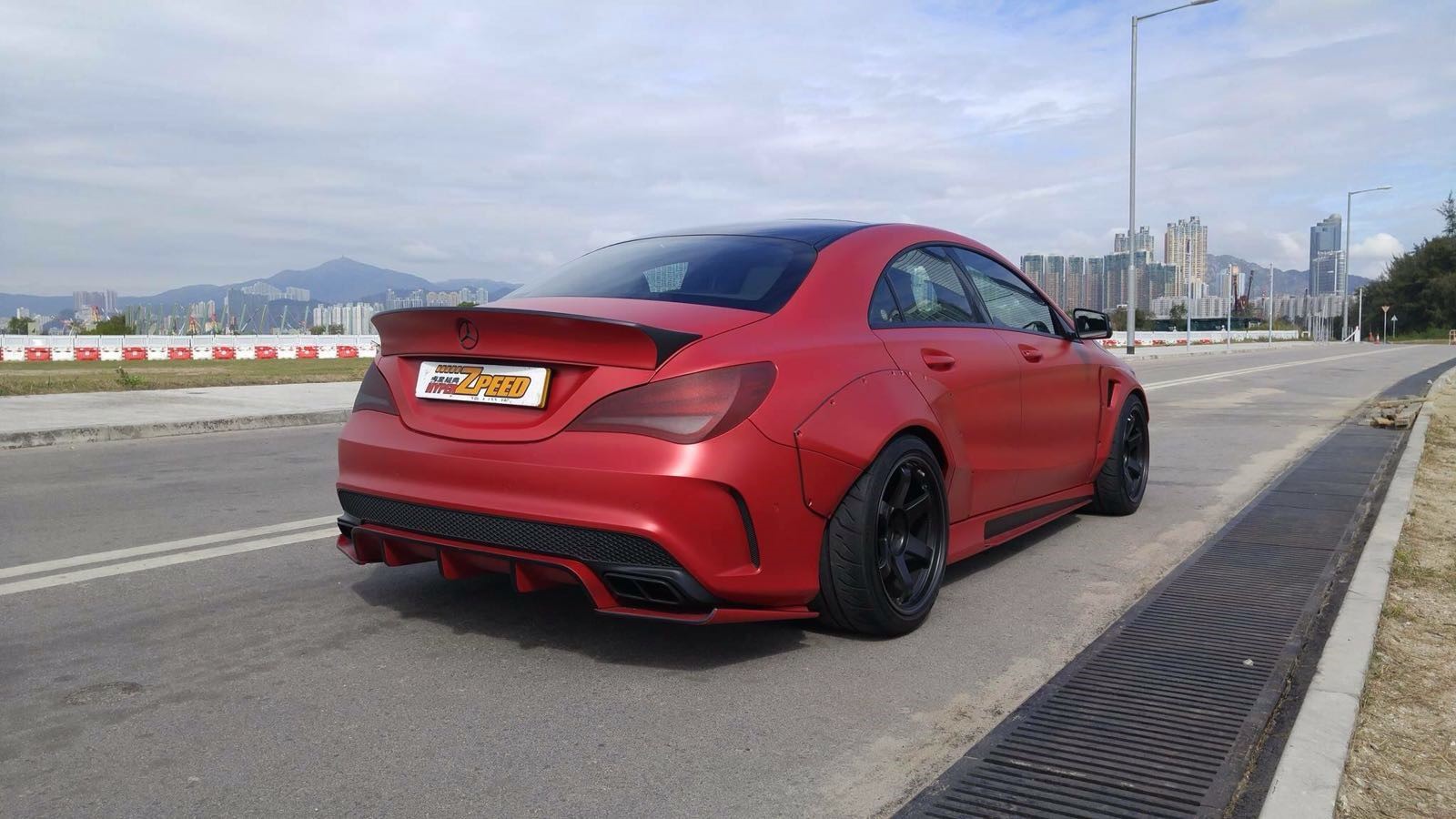 red-cla-fairydesign-3