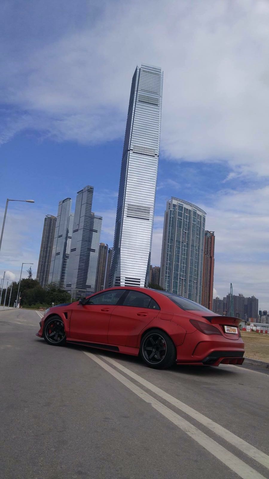 red-cla-fairydesign-4