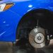 Here’s What Makes Remmen Steel Brake Rotors so Good