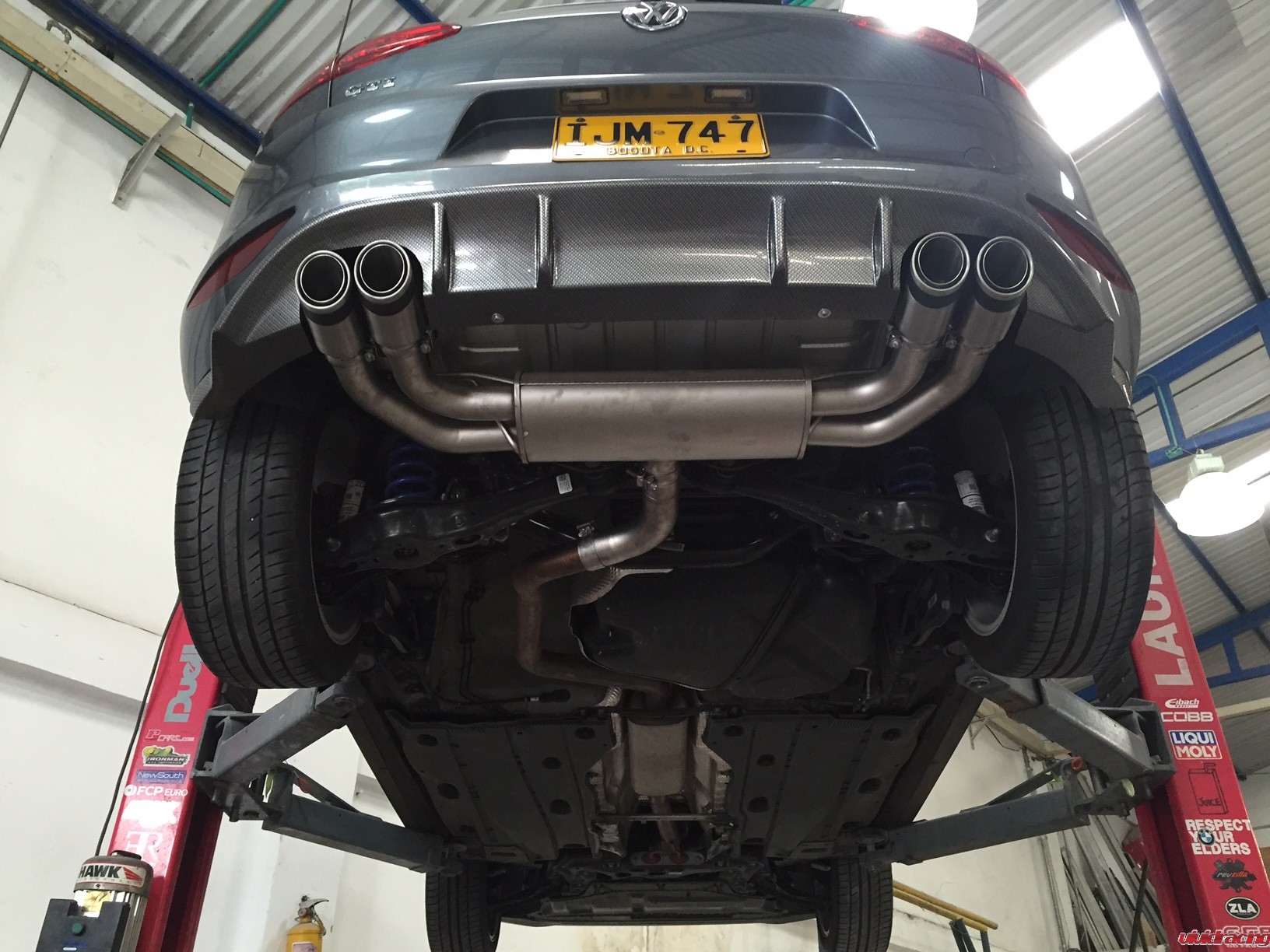 remus-mk7-catback-install-1.MOV