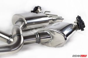 renntech_205_c63_muffler_004
