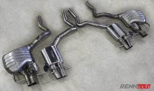 renntech_205_c63_muffler_006