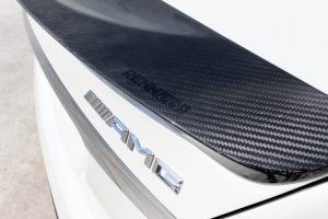 renntech_222_S-Class_Carbon-Fiber_Rear-Spoiler_002