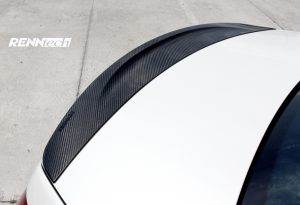 renntech_222_S-Class_Carbon-Fiber_Rear-Spoiler_003