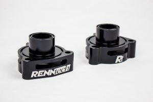 renntech_bov_M177-178_001