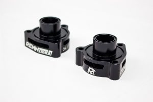 renntech_bov_M177-178_002
