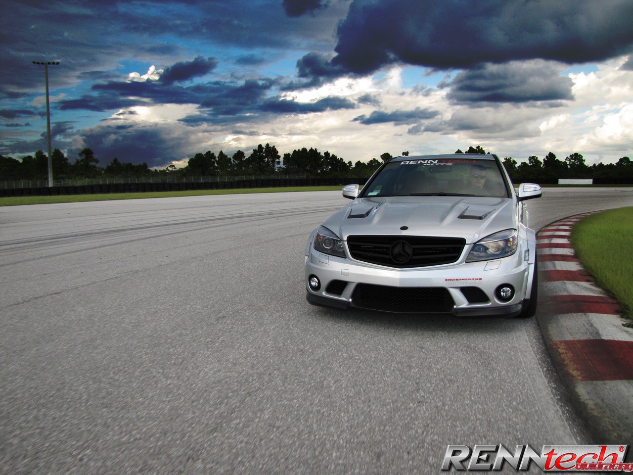 renntech_c74_for_sale_056