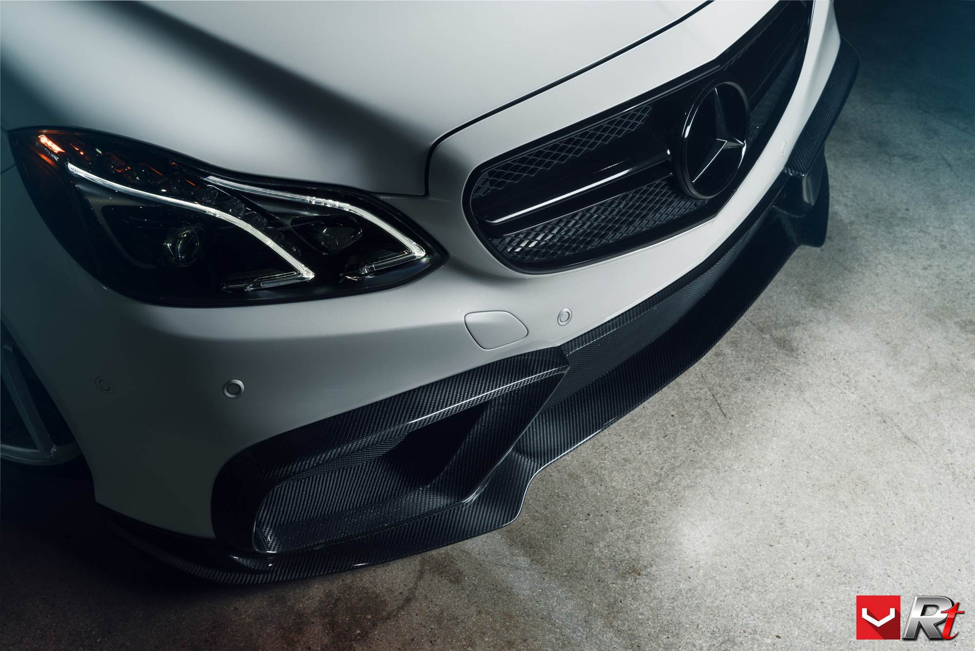 renntech_carbon_fiber_splitter_212_e_63_002