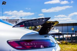 renntech_cf_aero_amg_gt_on_car_003