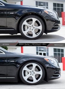 renntech_hsm_222_s550_comparison_front_web