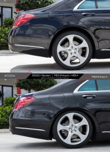 renntech_hsm_222_s550_comparison_rear_web