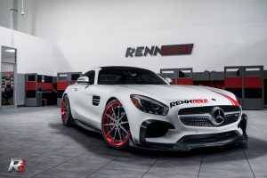 renntech_mercedes_amg_gt_s_web_002
