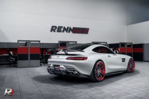renntech_mercedes_amg_gt_s_web_006