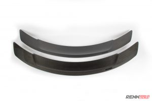 renntech_w205_cclass_cf_spoiler_both_004