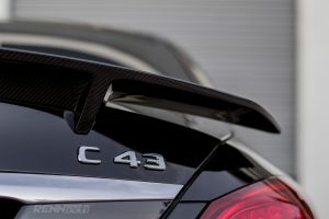 renntech_w205_spoiler_gloss_oncar_017_d17db9764e7c9d4f9cd383170cfaf2ff7a968476