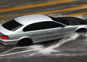 Top 5 Best Modifications for the BMW E46