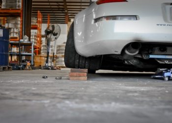 What Is Fender Rolling? Is It Right For Me? 