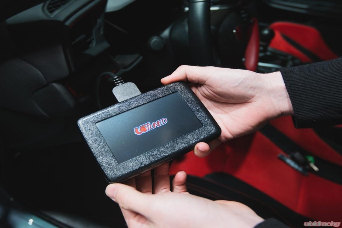 ECU Flash vs Piggyback What's the Difference Vivid Racing News