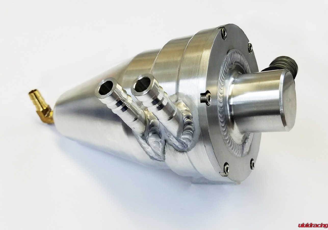 resized_20170426_154618