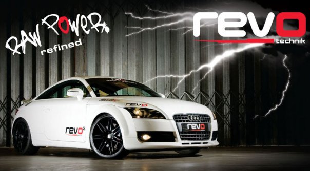 revo-audi-tt