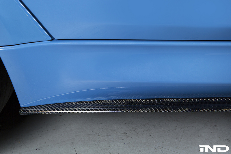 rkp_carbon_rear_side_skirts