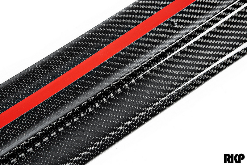 rkp_carbon_side_skirts_f80_m3_sedan_ind