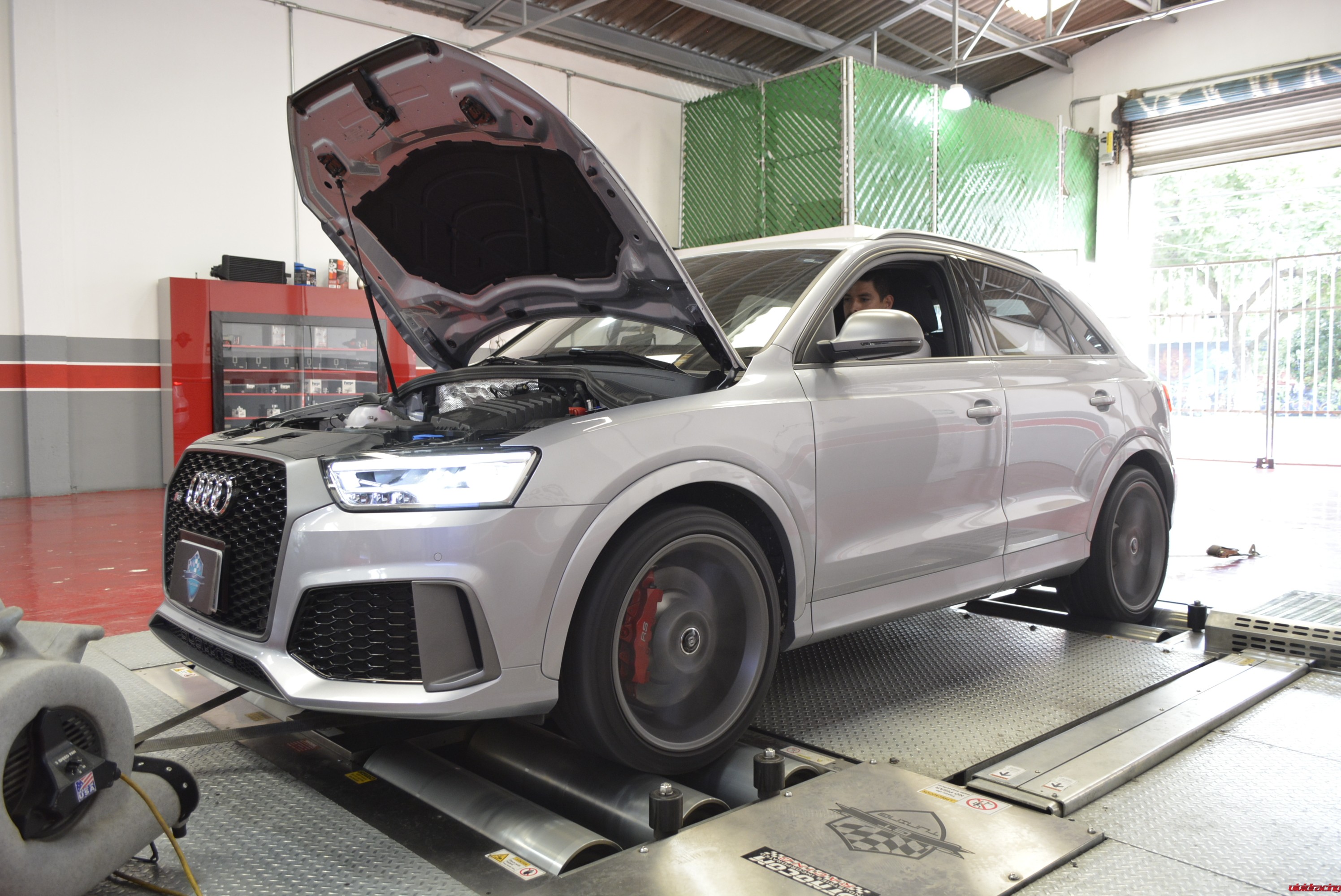 Black Friday Sale – 30% Off VR Tuned Tuning Box Kits