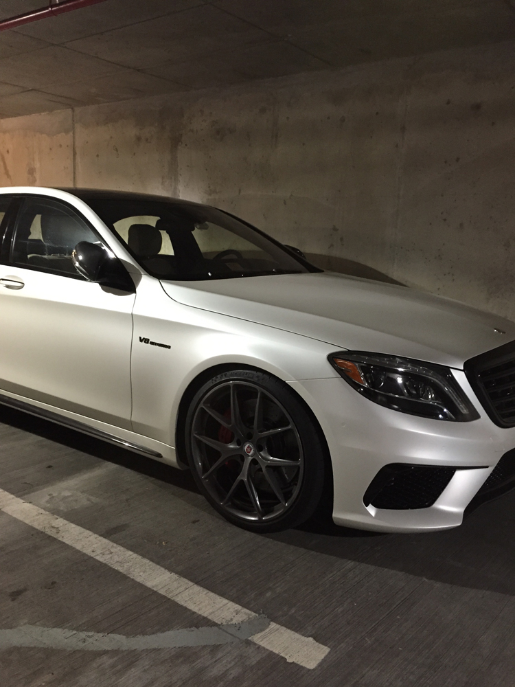 s63-hre-p101-3
