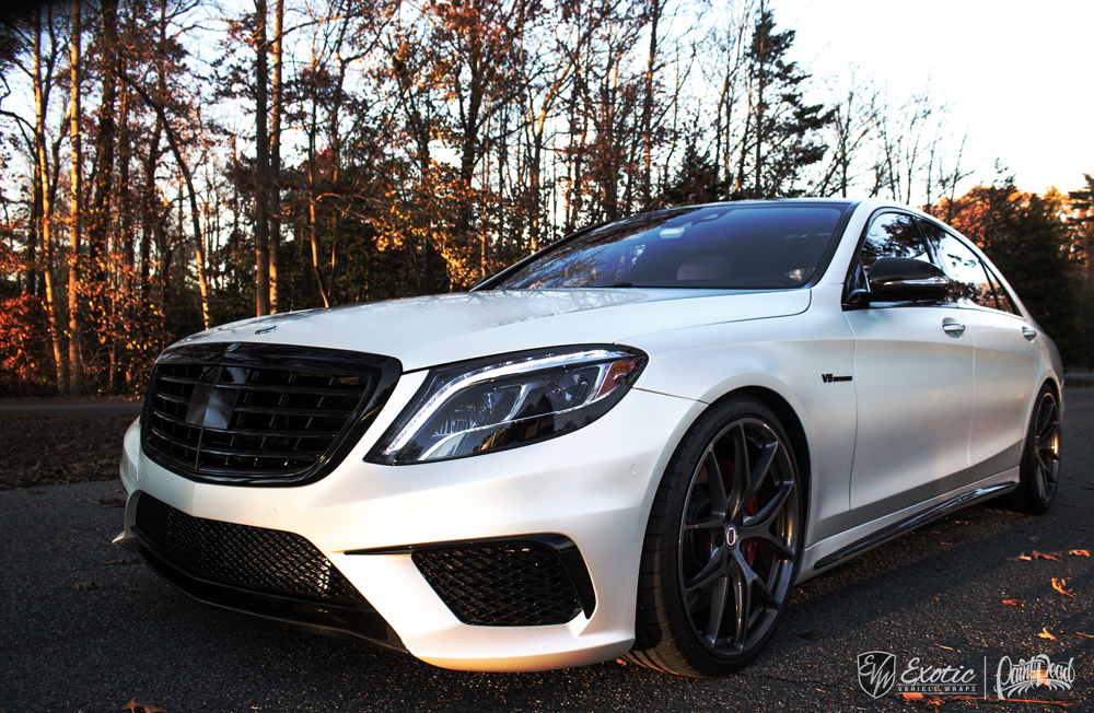 s63-hre-p101-5