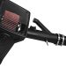 Introducing S&B Cold Air Intake for 2017+ Colorado/Canyon 3.6L