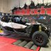 Can-Am X3 Turbo 120HP ECU Tune Gains 28HP!