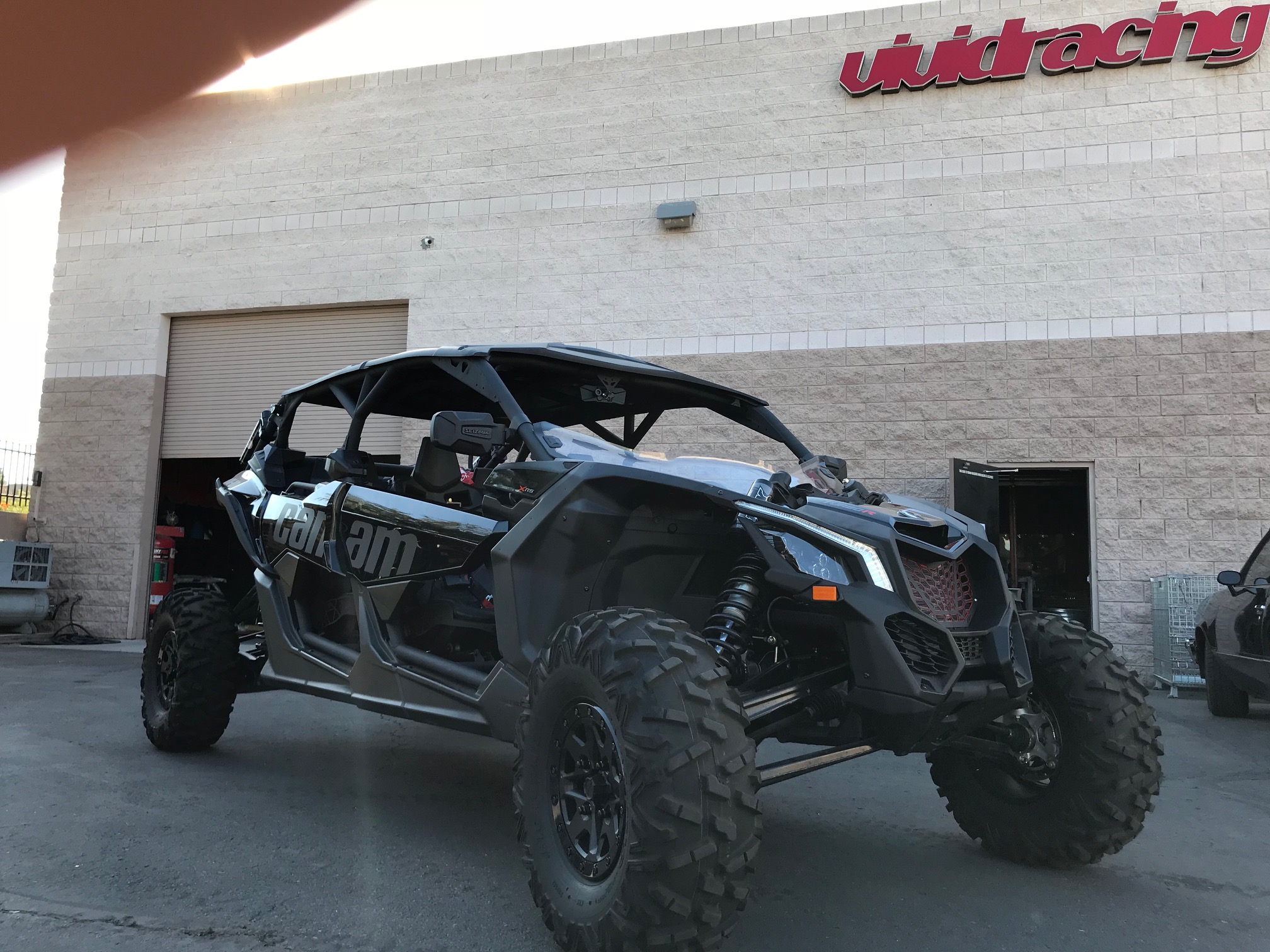 sewall-canam-x3-muffler-3