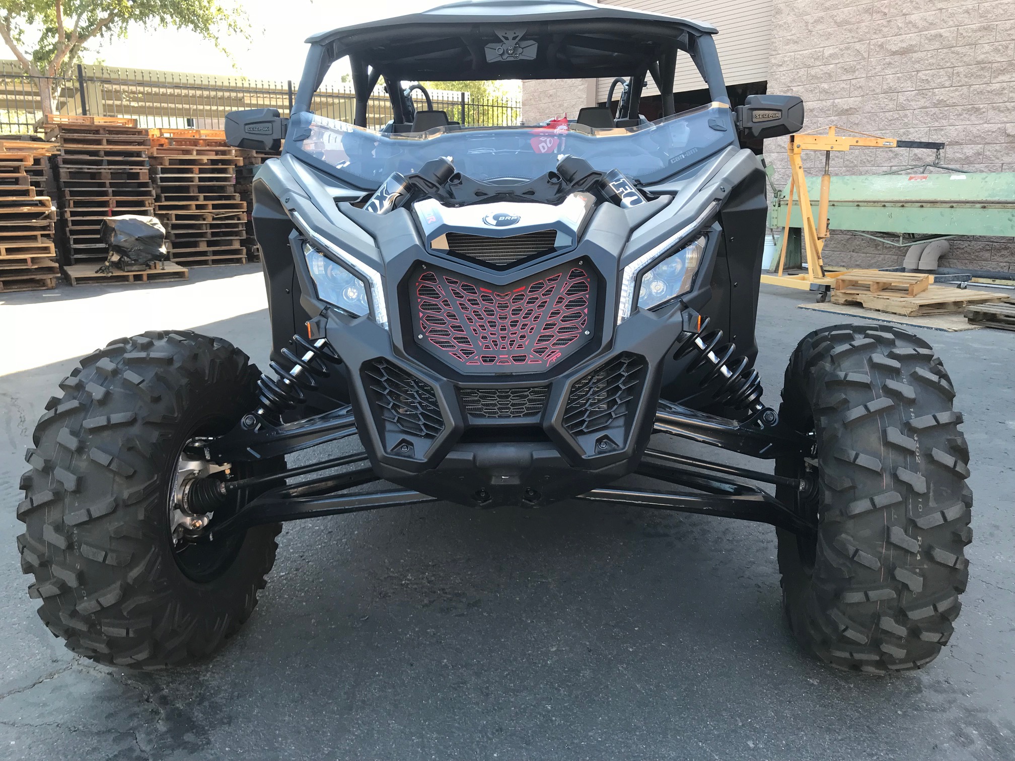 sewall-canam-x3-muffler-4