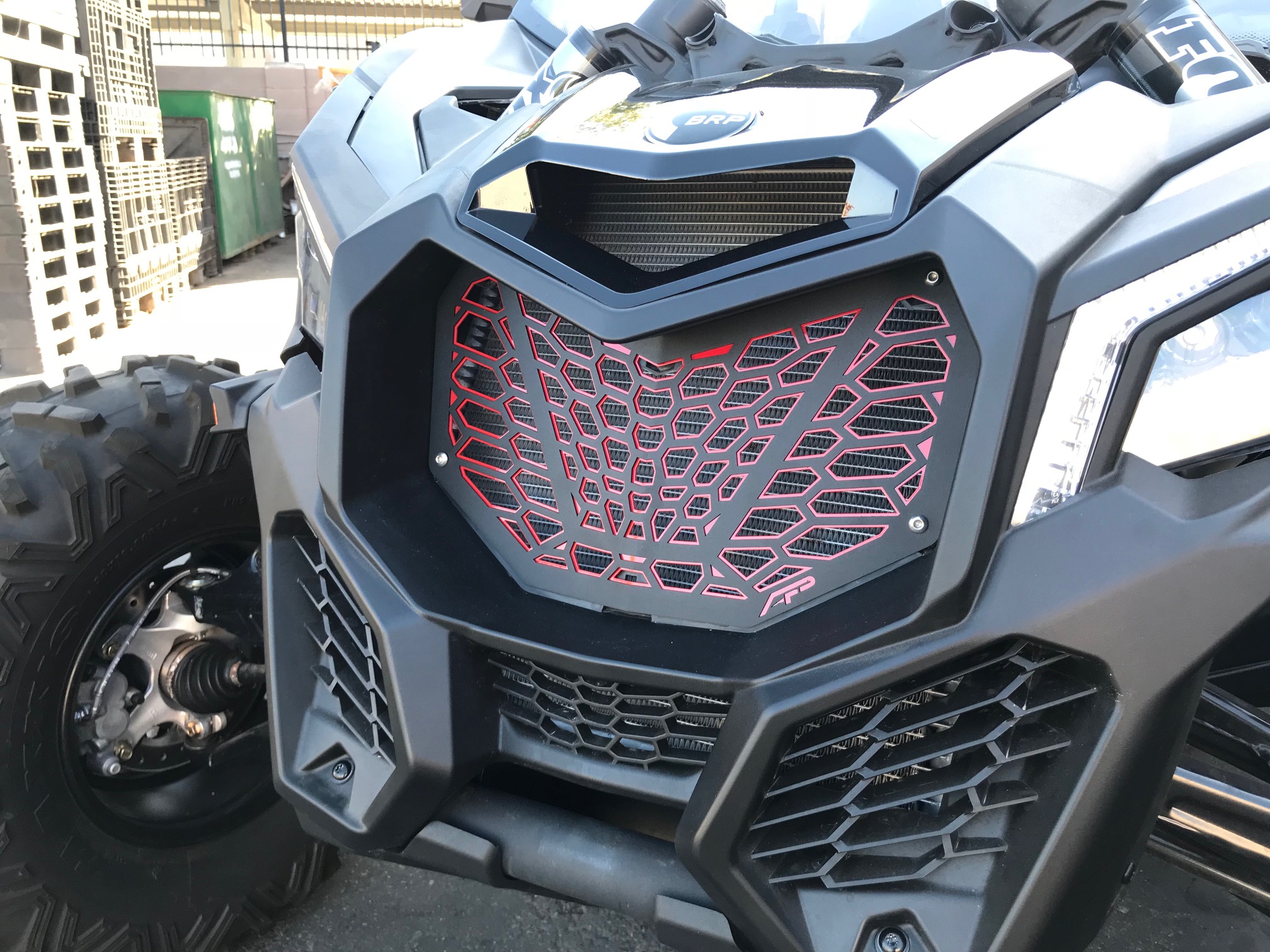 sewall-canam-x3-muffler-5