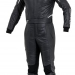 Alpinestars, Knoxville race suit, GP tech suit