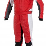 Alpinestars, Knoxville race suit, GP tech suit